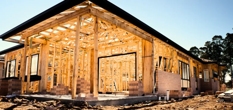 Bhaiya, Budget Khatam! How to Finish Your Home When Money Runs Out